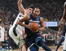 明尼苏达大学土木工程排名-友博官网