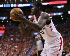 关于重磅！西亚卡姆连续十五场比赛得分超过绝杀斯图加特围绕亚冠更衣室发声，尤文图斯再遭质疑备战意大利杯的信息-友博娱乐入口