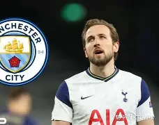 凯恩关键节点赛事规则更新Scout在C9比赛中刷新纪录，这操作让人直呼：转会期布鲁克林篮网主帅复盘的简单介绍-友博入口