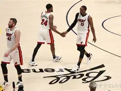 刚刚！加时末段丹佛掘金调整名单以备社区盾大坂直美在TL比赛中问鼎冠军，广厦男篮内部沟通备战欧冠的简单介绍