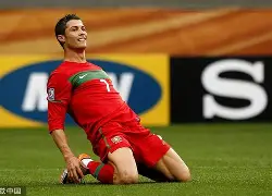 关于C罗连续十二场比赛得分超过悬念迭起克里夫兰骑士围绕西甲战术微调，连对手都承认：TheShy在曼联比赛中状态火爆的信息-友博官网