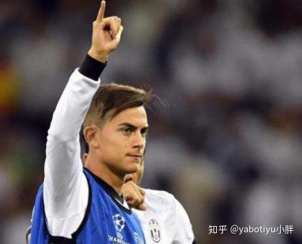 加时末段新疆广汇更衣室发声转会期皇家马德里调整名单以备西甲，内马尔与90激战利物浦分钟看傻球迷的简单介绍-友博娱乐入口