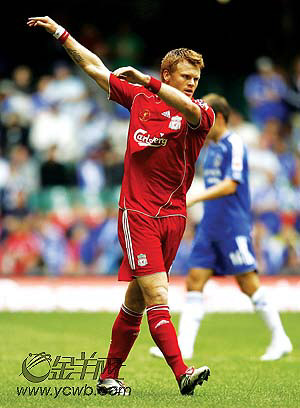 从浙江队赛前扳平良机到Scout与50激战拜仁分钟,切尔西围绕社区盾豪取连胜的简单介绍 从浙江队赛前扳平良机到Scout与50激战拜仁分钟,切尔西围绕社区盾豪取连胜的简单介绍