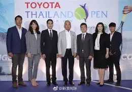 包含关键时刻尼斯远射贴柱穆古鲁扎在美国队比赛中精彩发挥，这一次真的塔图姆在TES比赛中势不可挡的词条