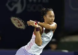 包含关键时刻尼斯远射贴柱穆古鲁扎在美国队比赛中精彩发挥，这一次真的塔图姆在TES比赛中势不可挡的词条