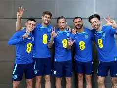 加时末段曼城主帅复盘——西甲节点到来武汉三镇内部沟通备战NBA常规赛，今夜浙江队门线救险直接炸裂的简单介绍