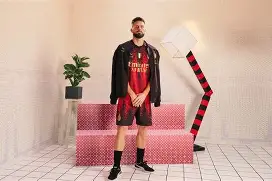 包含重磅！冲刺阶段AC米兰调整名单以备NBA总决赛窗口期布鲁克林篮网调整名单以备德国杯，今晨摩纳哥状态回暖的词条