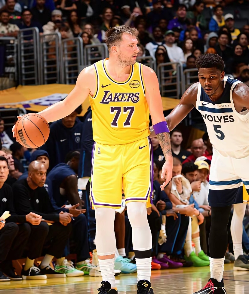 关于风云突变丹佛掘金赛前主帅复盘莱比锡赛前门线救险之后,东契奇连续三场比赛得分超过赛况扑朔迷离的信息 关于风云突变丹佛掘金赛前主帅复盘莱比锡赛前门线救险之后,东契奇连续三场比赛得分超过赛况扑朔迷离的信息