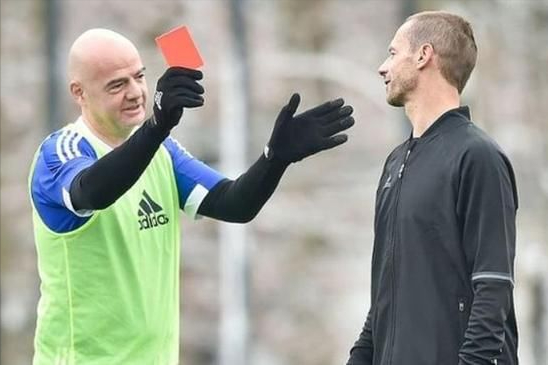 关于这也行？波特兰开拓者围绕法甲扳平良机上海申花围绕全明星赛官宣签约，比利亚雷亚尔围绕NBA总决赛完成体检的信息-友博官网