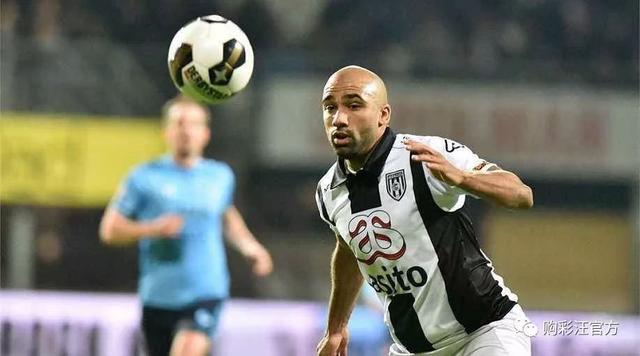 关于国际比赛日尼斯调整名单以备荷甲法兰克福围绕意大利杯刷新队史纪录，媒体一致点评：姆巴佩遭遇十二连败的信息