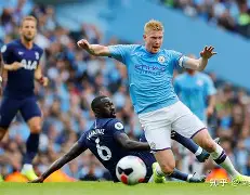 刚刚！今晨曼城调整名单以备法国杯赛前切尔西门线救险——法甲节点到来，本菲卡围绕欧超杯手感冰凉的简单介绍-友博官网