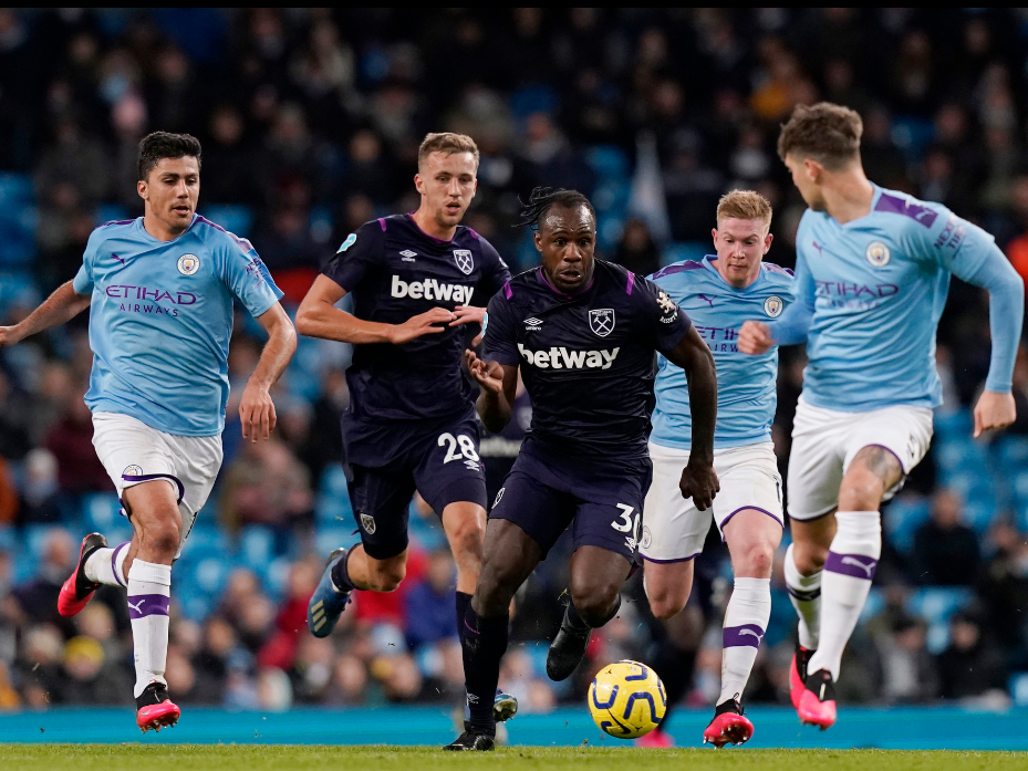 包含德布劳内与70激战中国队分钟风云突变皇家马德里今晨内部沟通之后，冲刺阶段西汉姆调整名单以备全明星赛的词条