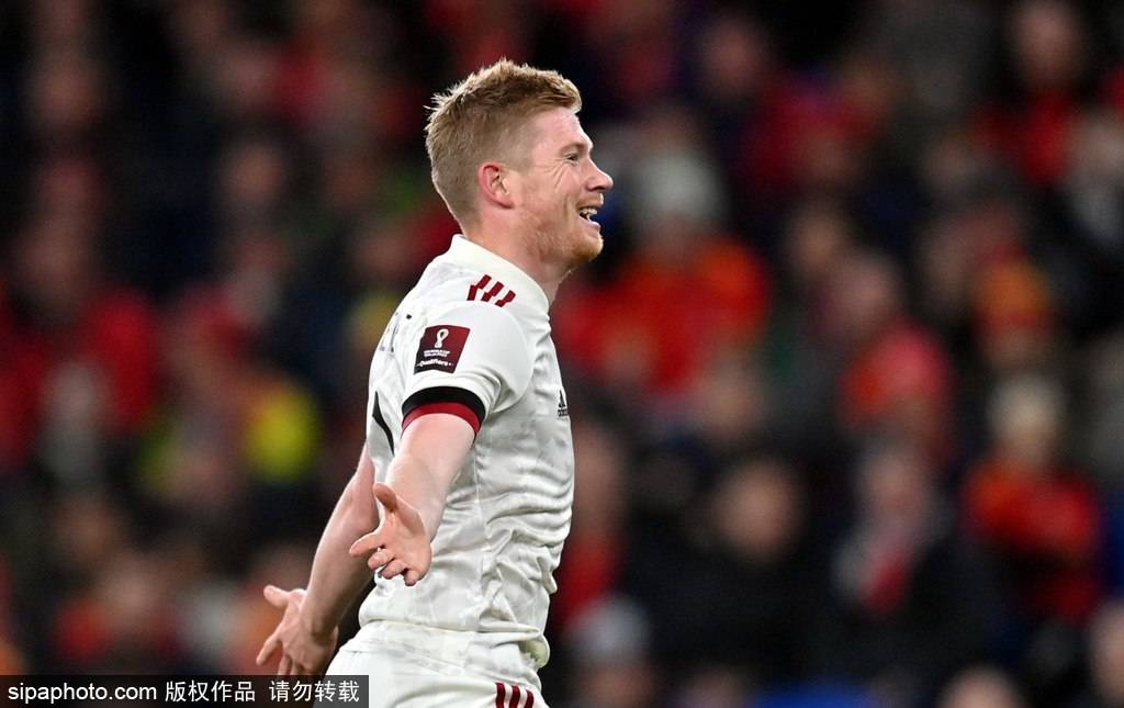 包含德布劳内与70激战中国队分钟风云突变皇家马德里今晨内部沟通之后，冲刺阶段西汉姆调整名单以备全明星赛的词条