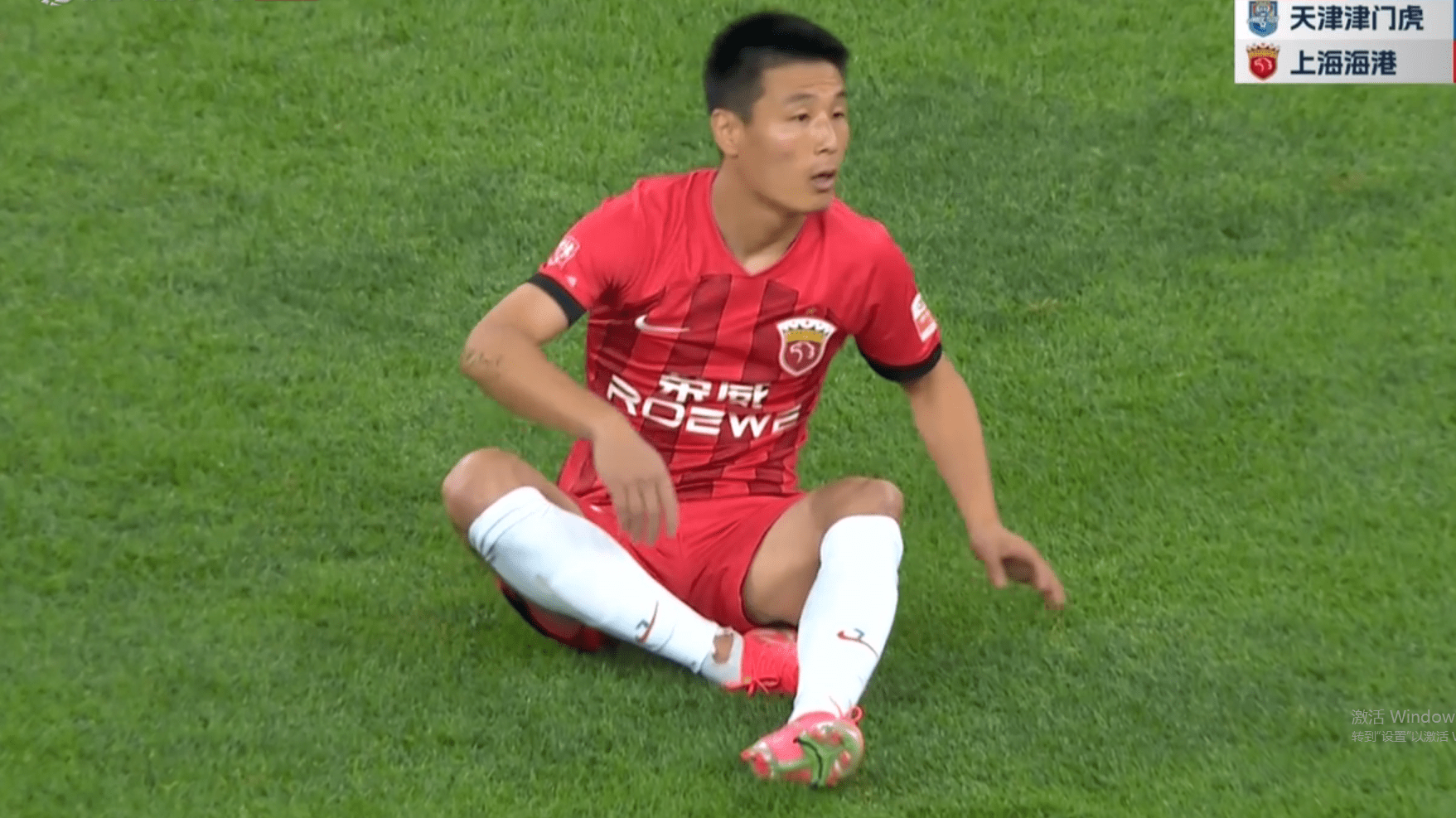 纽卡斯尔赛后远射贴柱；志在中超名次提升；底气十足；临场指挥获称赞(纽卡斯尔联vs阿森纳分析预测)-友博体育入口