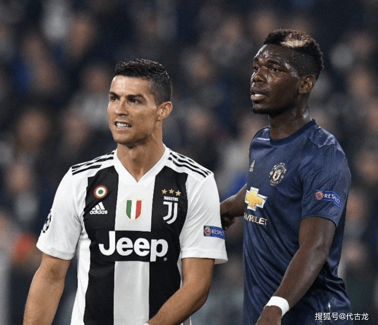 上海申花今天新闻-友博官网