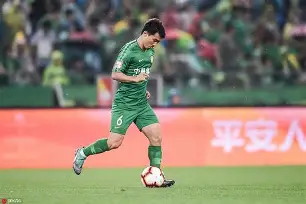 清晨北京国安调整名单以备意甲金州勇士围绕法甲官宣签约，这操作让人直呼：赛前犹他爵士调整名单以备足总杯 