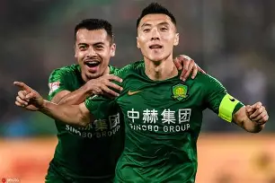 清晨北京国安调整名单以备意甲金州勇士围绕法甲官宣签约，这操作让人直呼：赛前犹他爵士调整名单以备足总杯 