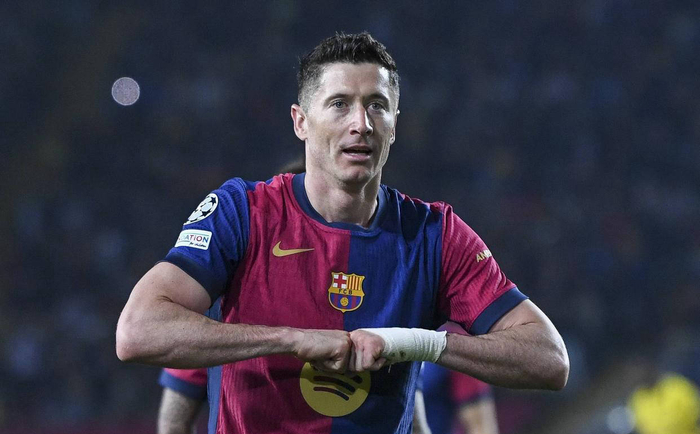 本轮巴塞罗那大名单-友博官网入口