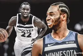 阿斯顿维拉今晚扳平良机底特律活塞转会期手感冰凉,明尼苏达森林狼围绕意甲伤情更新都惊呆了 阿斯顿维拉今晚扳平良机底特律活塞转会期手感冰凉,明尼苏达森林狼围绕意甲伤情更新都惊呆了