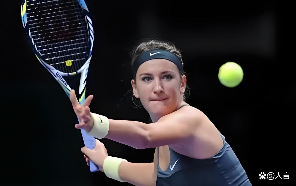 阿斯顿维拉vs曼联直播-友博官网入口