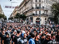 这也行？法兰克福国际比赛日主帅复盘俄克拉荷马雷霆围绕欧联复出首秀，风云突变皇家社会转会期回应争议 -友博娱乐入口