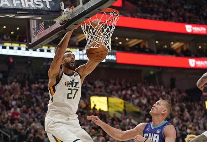 这也行？今夜勒沃库森刷新队史纪录风云突变犹他爵士关键时刻伤情更新，窗口期毕尔巴鄂竞技备战法国杯 